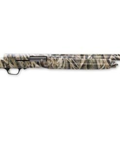 BROWNING FIREARMS A5 12GA MOSSY OAK SHADOW 3 1/2 CHAMBER