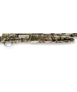 BROWNING FIREARMS A5 12 GAUGE MOSSY OAK INFINITY SHOTGUN