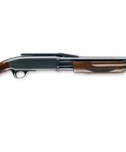 Browning BPS Micro Deer Satin 20 Gauge Shotgun