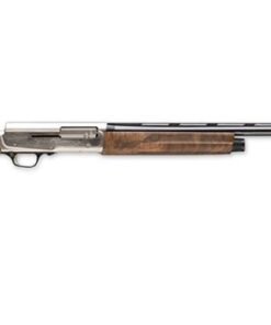 Browning A5 Ultimate 12 Gauge Shotgun