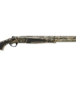 Browning Cynergy Realtree Max-5 12 Gauge Over and Under Shotgun with 28-Inch Barrel