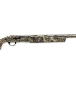 Browning Maxus Realtree Max-5 12 Gauge Shotgun with 3.5 inch Chamber