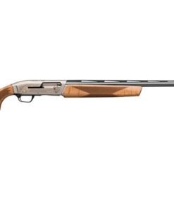 Browning Maxus Sporting Golden Clays 12 Gauge Maple