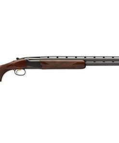 Browning Citori CX 12 Gauge Over and Under Shotgun