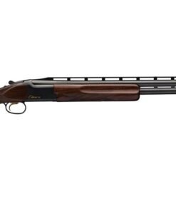 Browning Citori CXT 12 Gauge Over and Under Shotgun