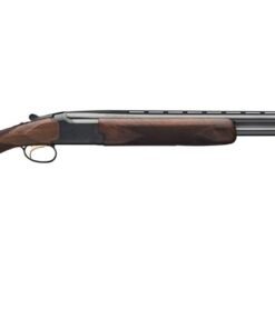 Browning Citori Gran Lightning 16 Gauge Over and Under Shotgun