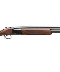 Browning Citori Hunter Grade I 12 Gauge Over/Under Shotgun
