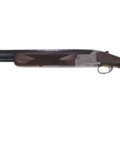 Browning Citori White Satin Hunter 12 Gauge Shotgun