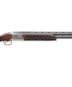 Browning Citori 725 Pro 12 Gauge Shotgun with Pro Fit Adjustable Comb