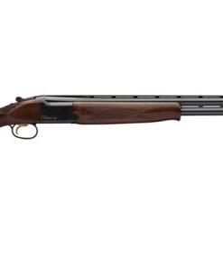 Browning Citori CXS 12 Gauge Shotgun with Walnut Stock