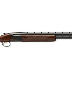 Browning Citori CX 12 Gauge Shotgun with 32-Inch Barrel