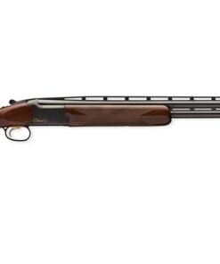 Browning Citori CX 12 Gauge Over and Under Shotgun with 30 Inch Barrel