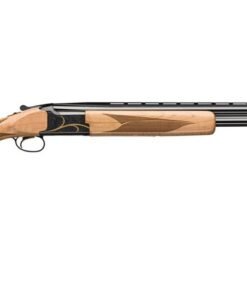 Browning Citori Gran Lightning Maple 12 Gauge Over/Under Shotgun