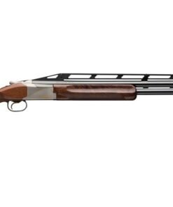 Browning Citori 725 Trap Max 12 Gauge Over and Under Shotgun