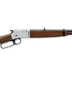 Browning BL-22 FLD 22 Cal Lever-Action Rifle