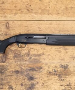 Browning Gold Hunter 12 Gauge Used Trade-in Semi-Auto Shotgun with 3 in Chamber