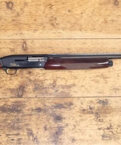 Browning Gold Hunter 12 Gauge Used Trade-in Semi Auto Shotgun