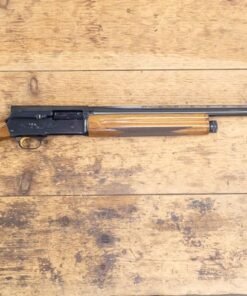 Browning Magnum Twenty 20 Gauge Used Trade-in Semi-auto Shotgun